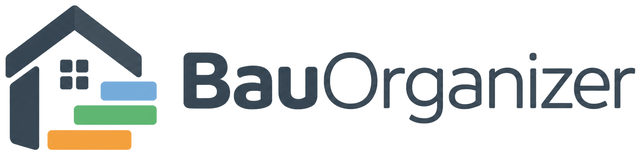 BauOrganizer