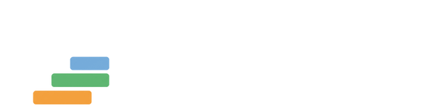 BauOrganizer