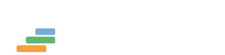 BauOrganizer – Dein Bauprojekt. Alles organisiert.